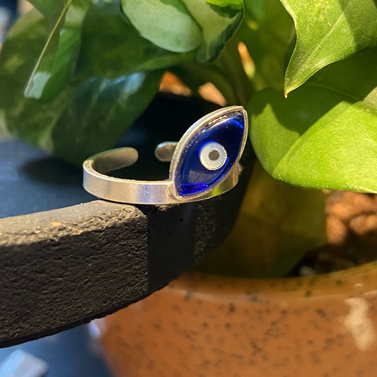 Nila Ring
