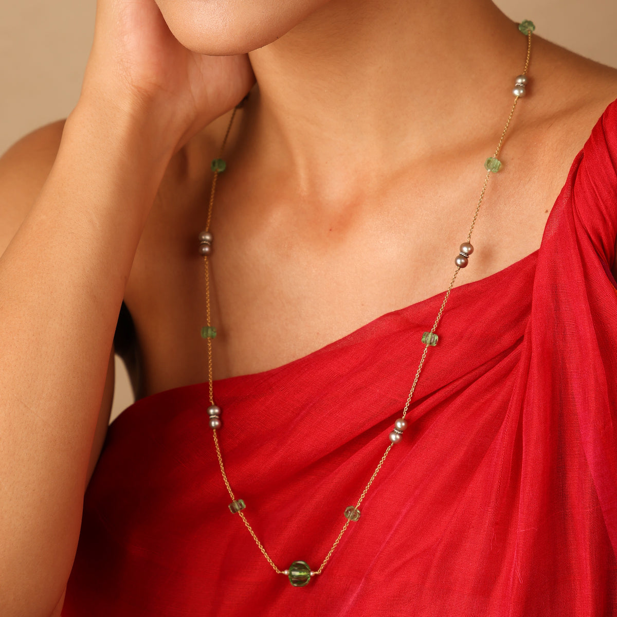 KIARA CHAIN