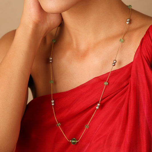 KIARA CHAIN