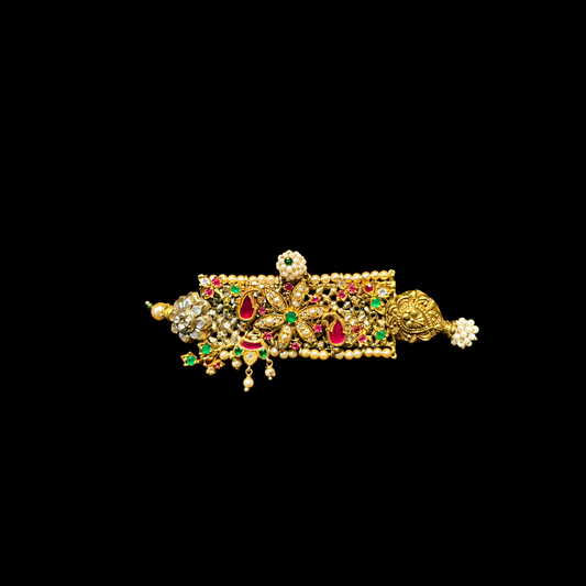 Lekha Hair Pin