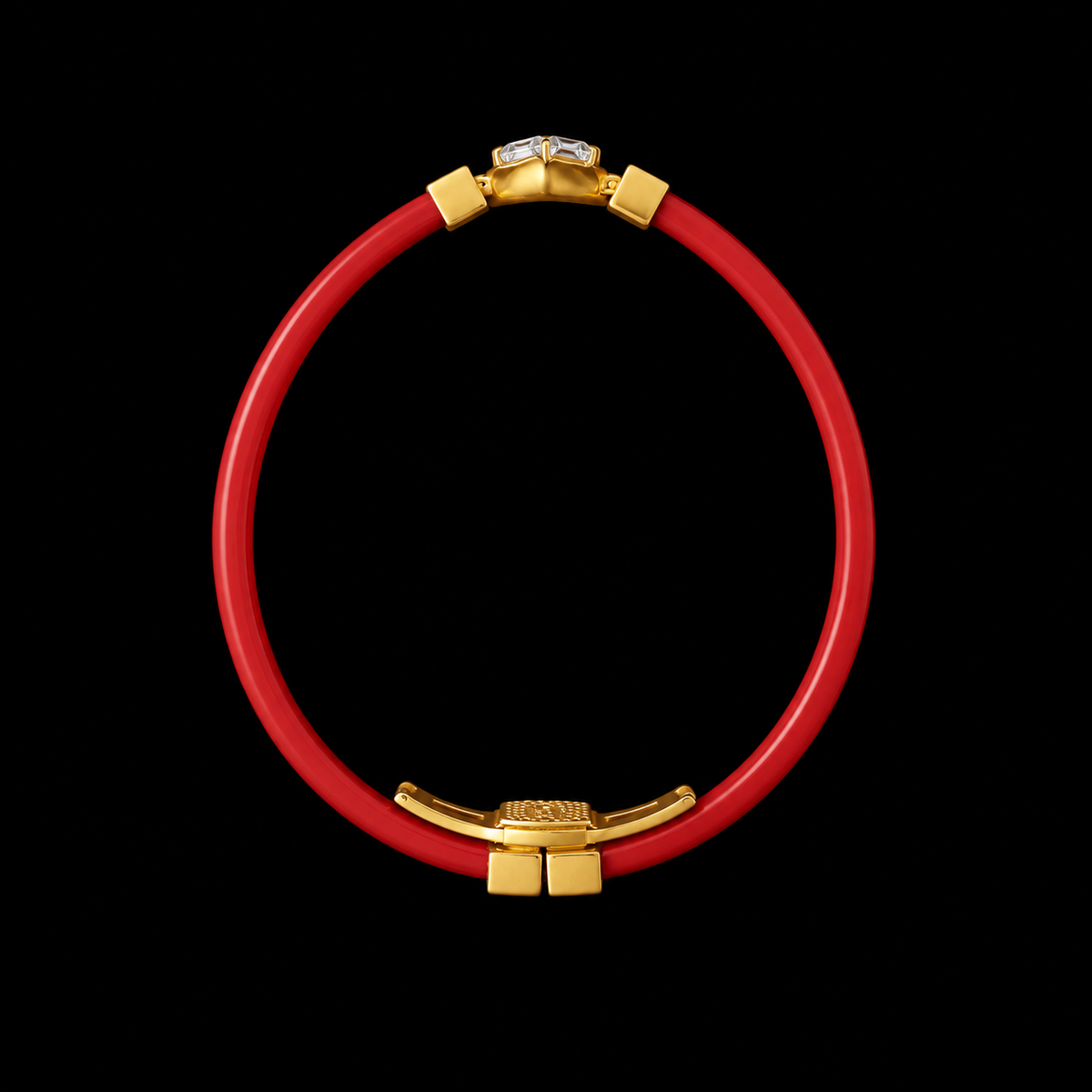 Rogue Bracelet