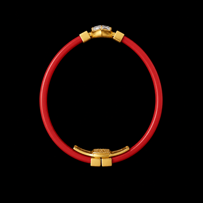 Rogue Bracelet