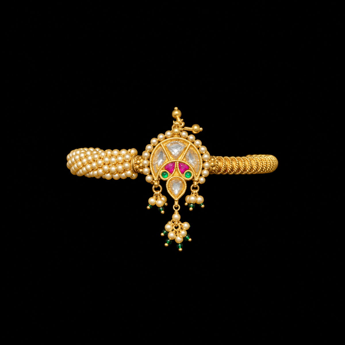 Mahnoor Bracelet