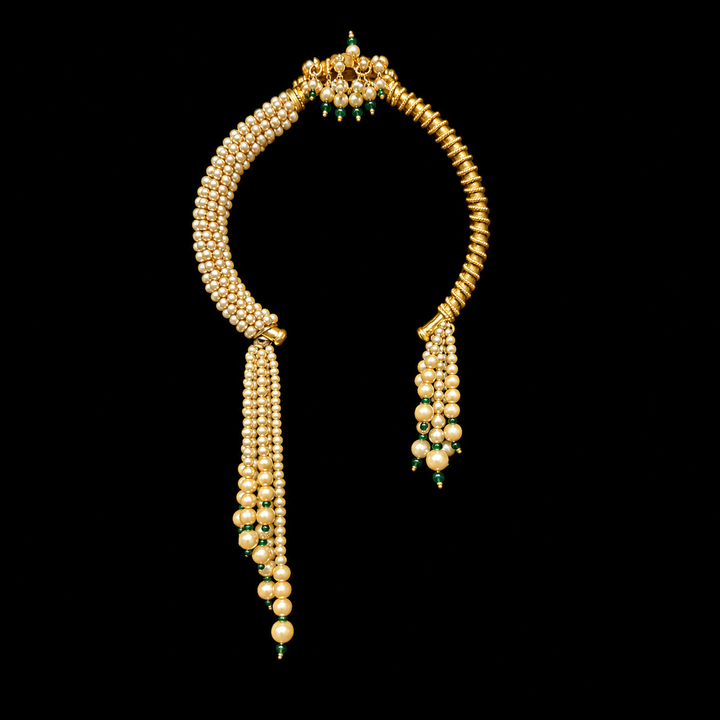 Mahnoor Bracelet