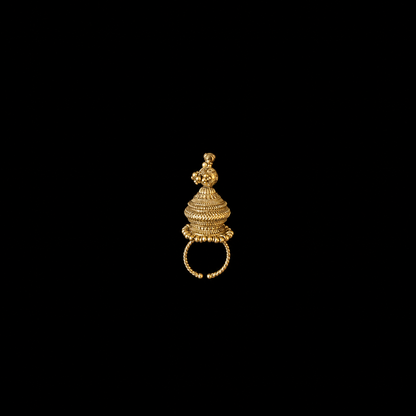 Meena Ring