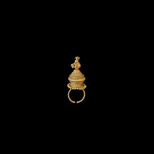 Meena Ring