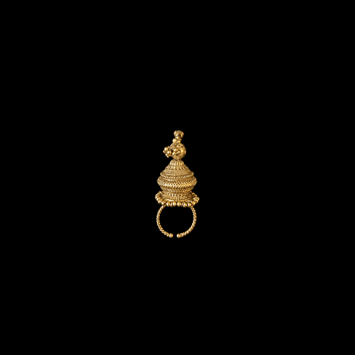 Meena Ring