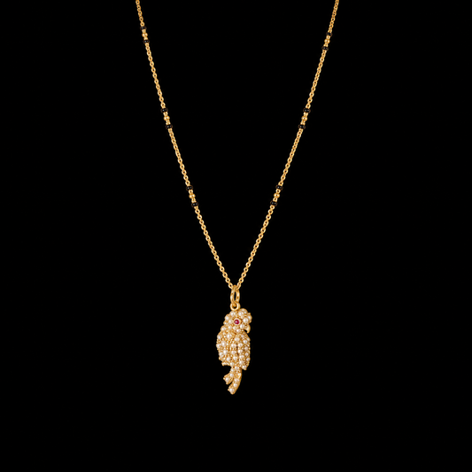 Mithu Chain