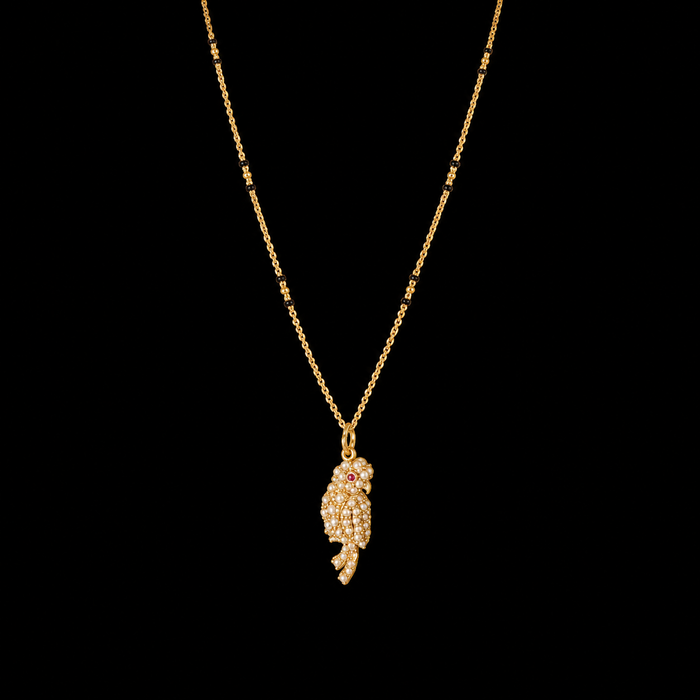 Mithu Chain