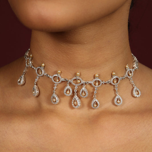 Nova Choker