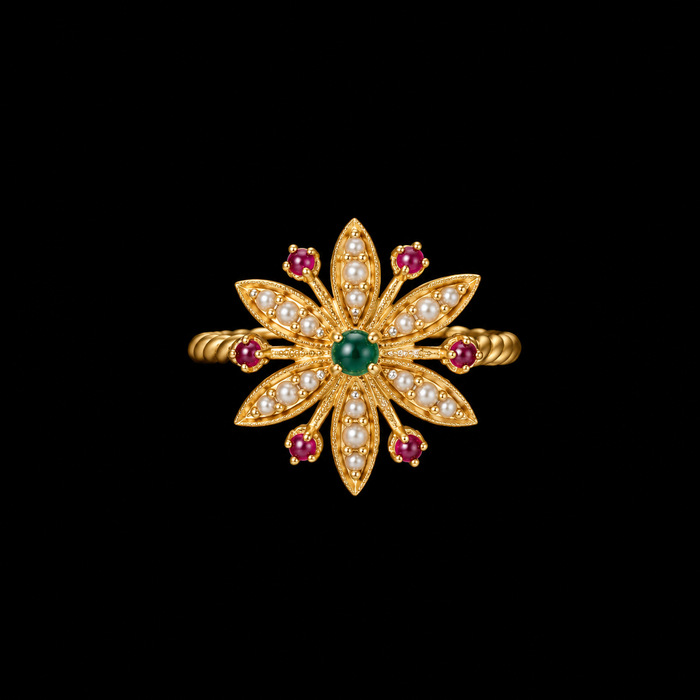 Juhi Ring