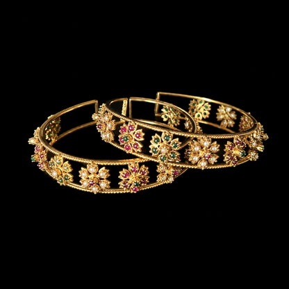 Pallavi Bracelet