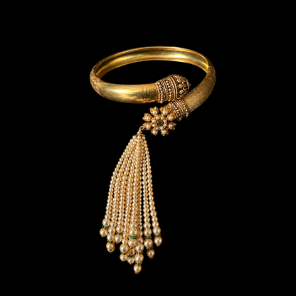 Madhvi Bracelet