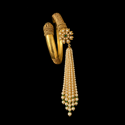 Madhvi Bracelet