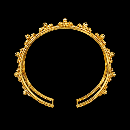 Pallavi Bracelet