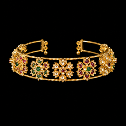 Pallavi Bracelet
