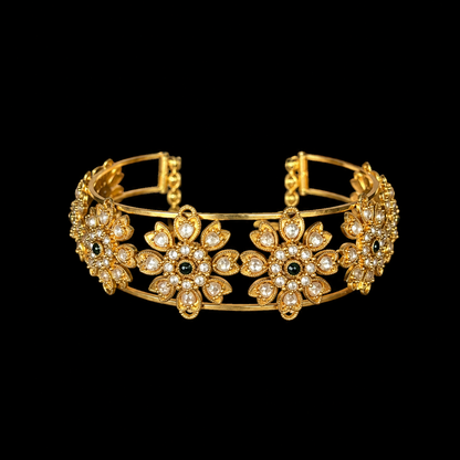 Gulzar Bracelet