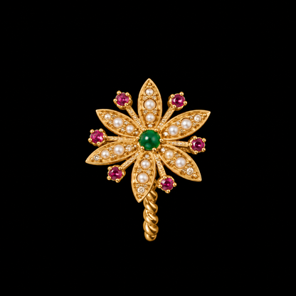 Juhi Ring