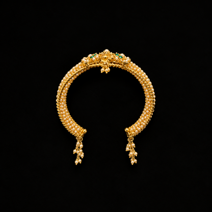 Zeenat Bracelet