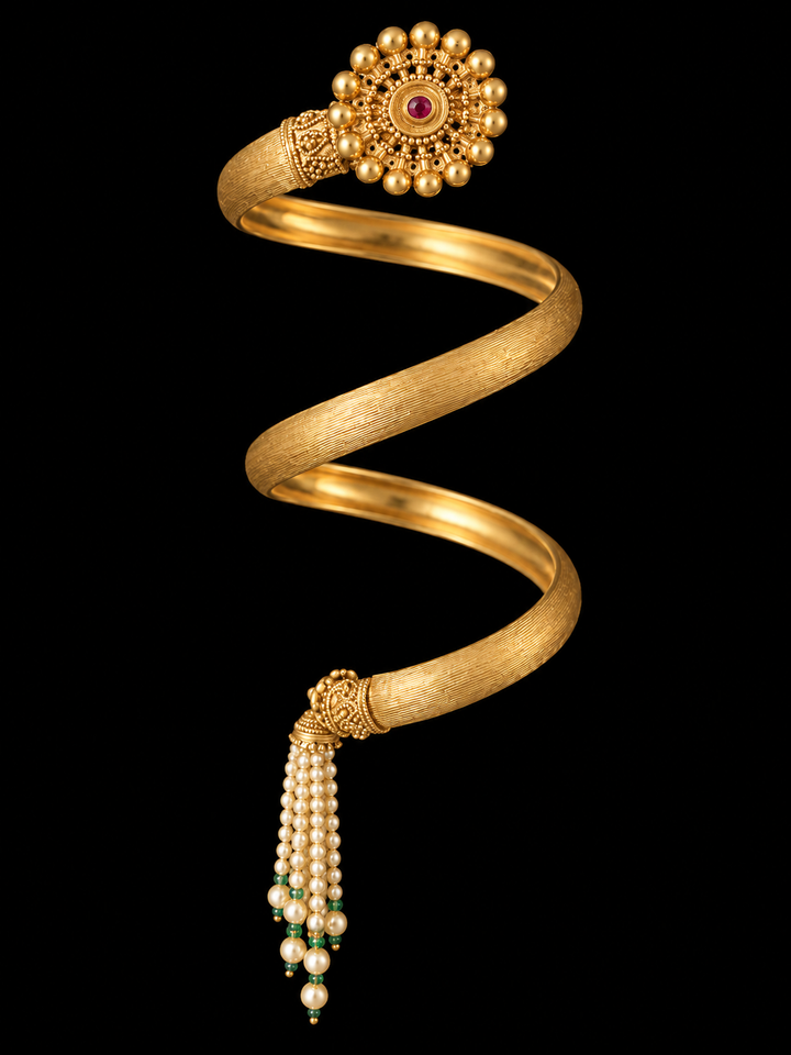 Harini Bracelet