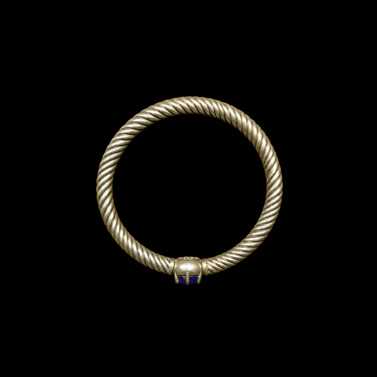 Panah Bracelet