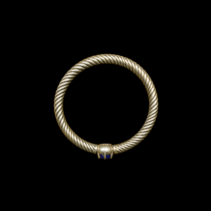 Panah Bracelet