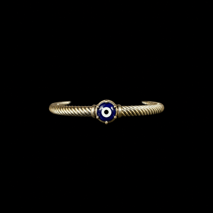 Panah Bracelet