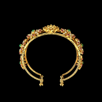 Phoolari Bracelet