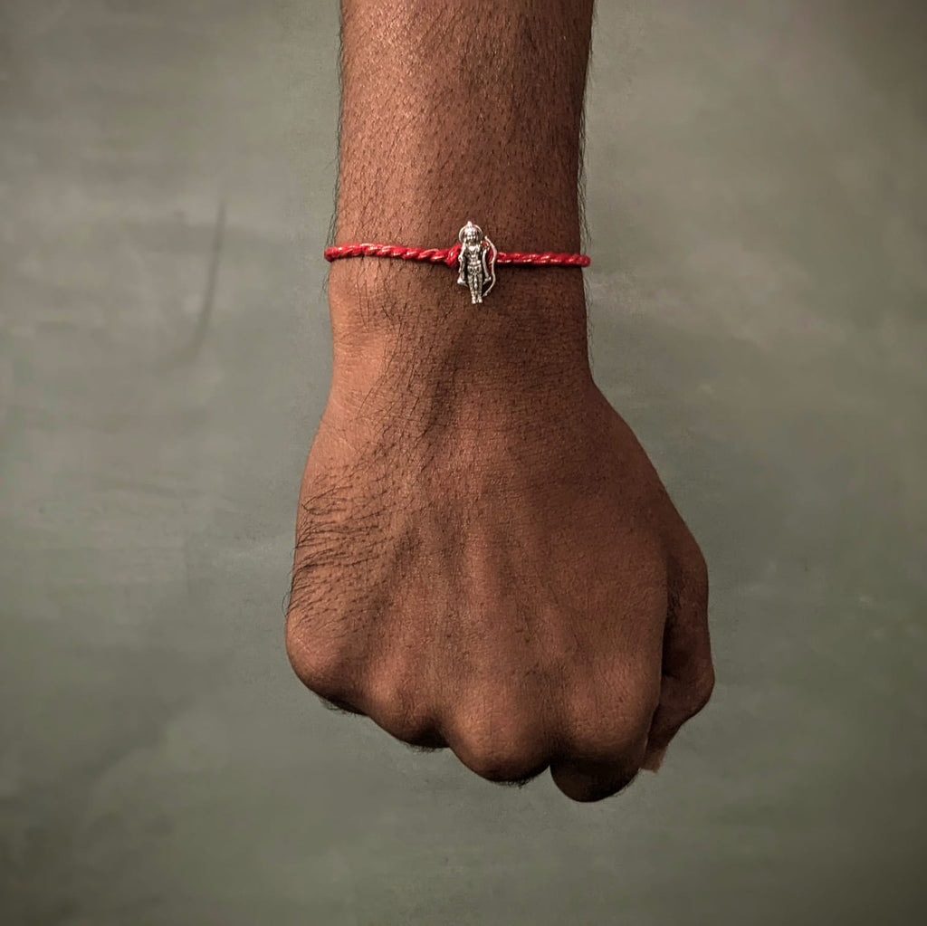 Ram lalla Rakhi (small)