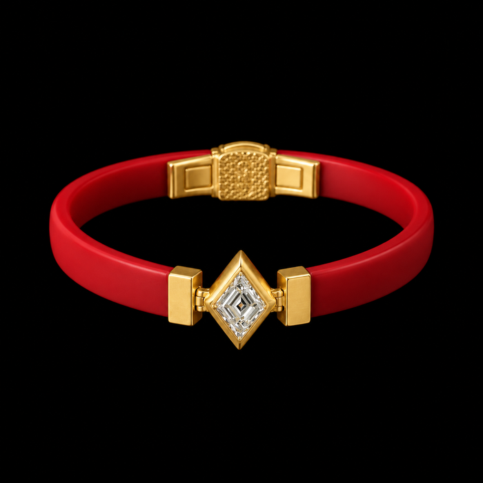 Rogue Bracelet