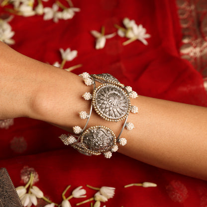RHYTHM BRACELET