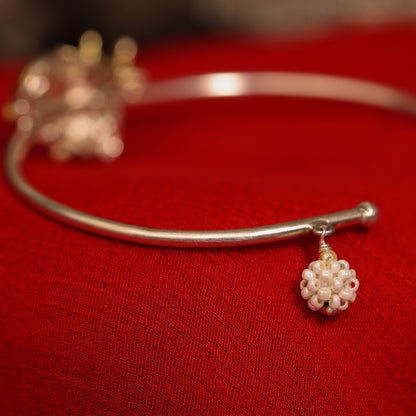 NANDIDEVA BRACELET
