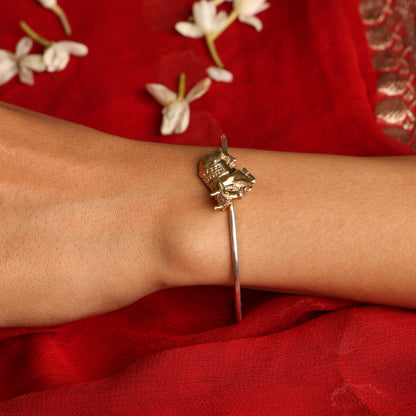NANDIDEVA BRACELET
