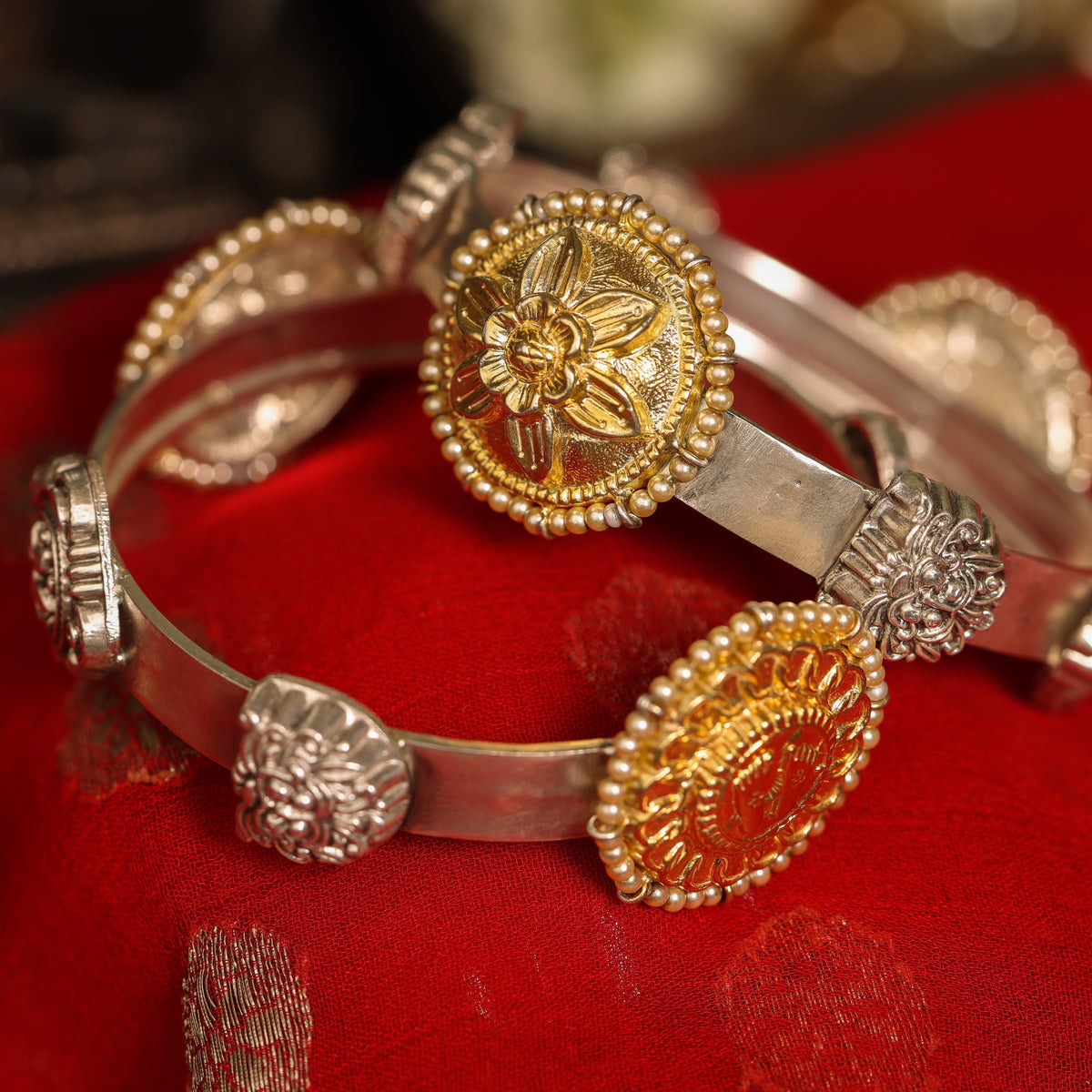 MONI BRACELET (Single Pcs)