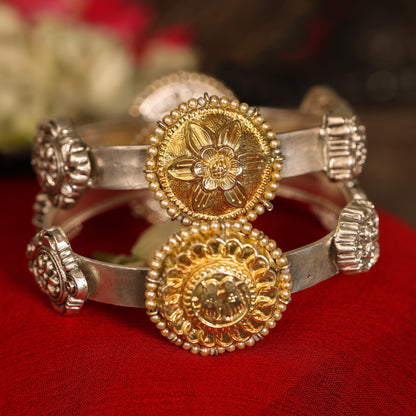 MONI BRACELET (Single Pcs)