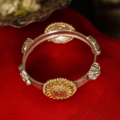 MONI BRACELET (Single Pcs)