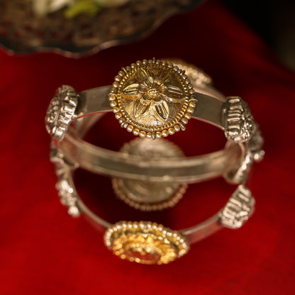 MONI BRACELET (Single Pcs)