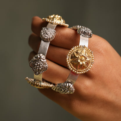 MONI BRACELET (Single Pcs)