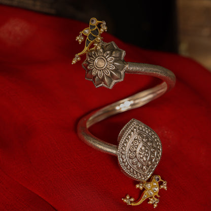HANS BRACELET