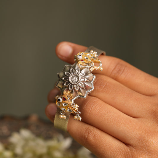 CHAHAT BRACELET
