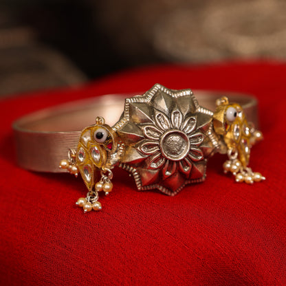 CHAHAT BRACELET