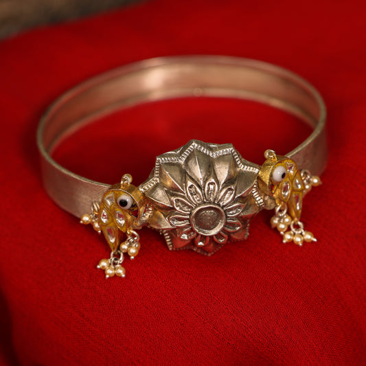 CHAHAT BRACELET
