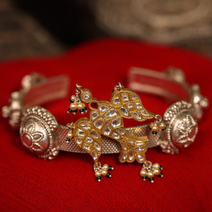 GARUDA BRACELET