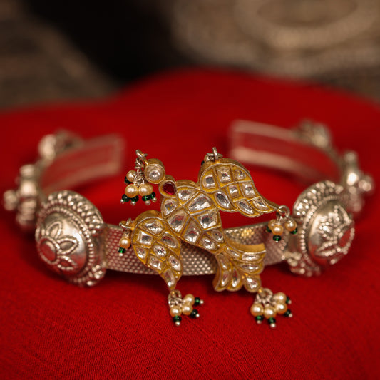 GARUDA BRACELET