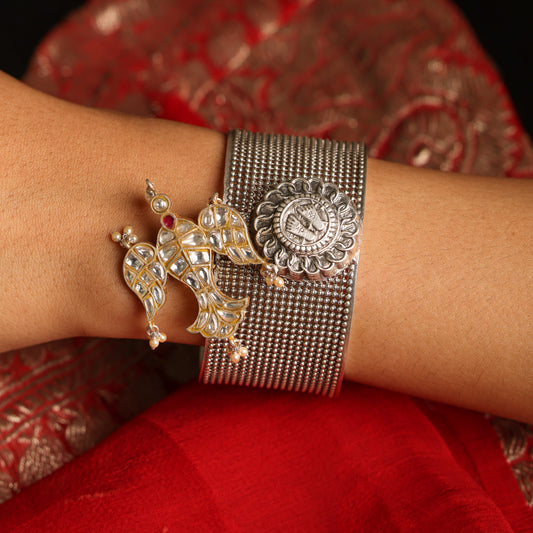 SPARSH CUFF