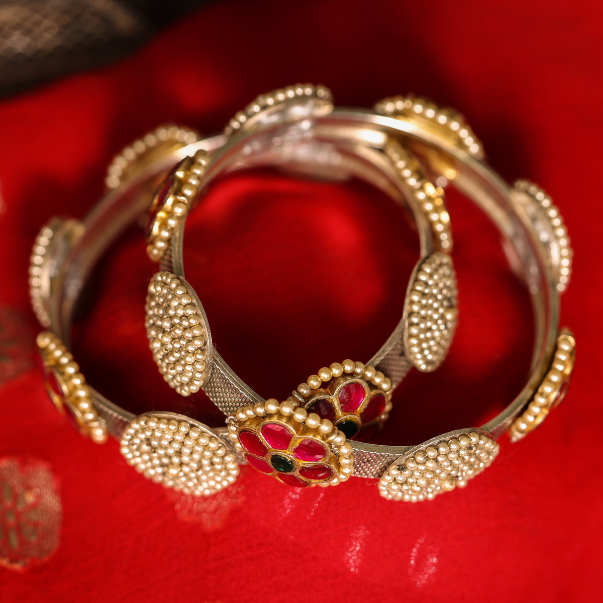 Meghan Bracelet {Single Pcs}