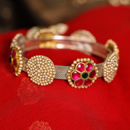 Meghan Bracelet {Single Pcs}