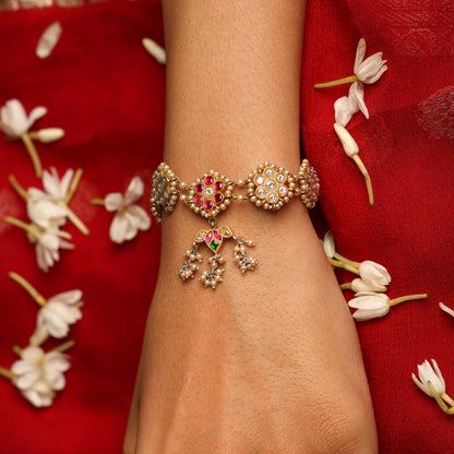 MEHER BRACLET