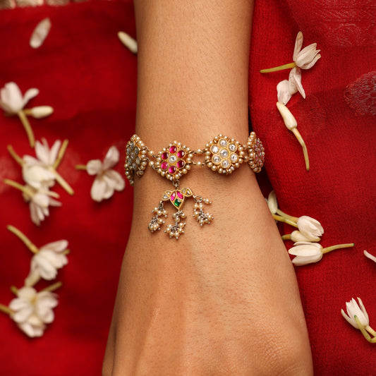 MEHER BRACLET