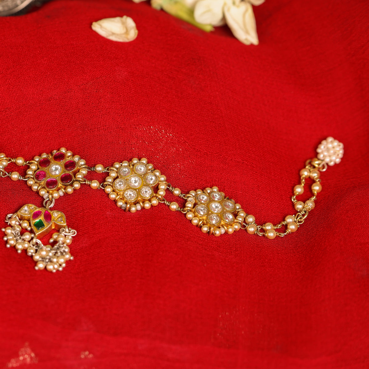 MEHER BRACLET